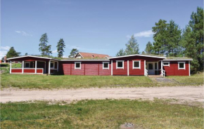 One-Bedroom Apartment in Ljungby